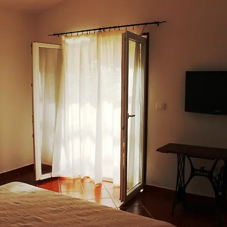 Villa Rafaela Umag *