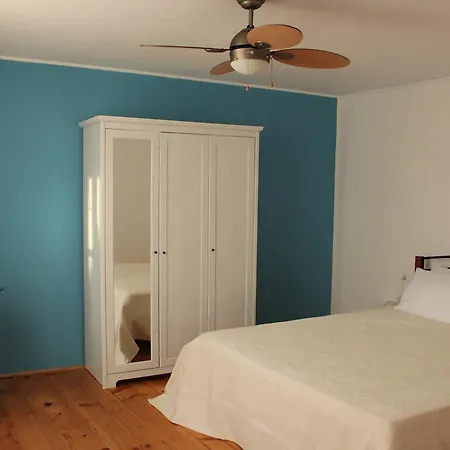 Villa Rafaela Umag Holiday home