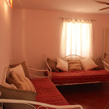 Villa Rafaela Umag * Umag
