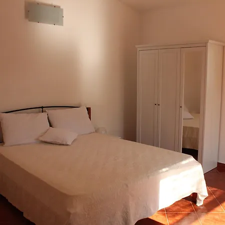Villa Rafaela Umag Holiday home Umag