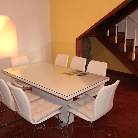 Villa Rafaela Umag Umag