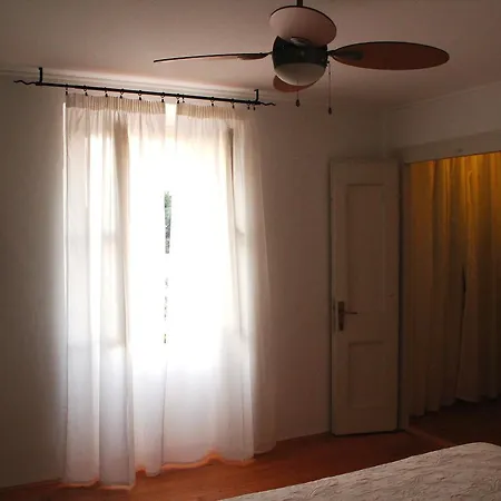 Villa Rafaela Umag Holiday home