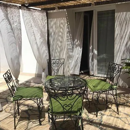 Villa Rafaela Umag Umag